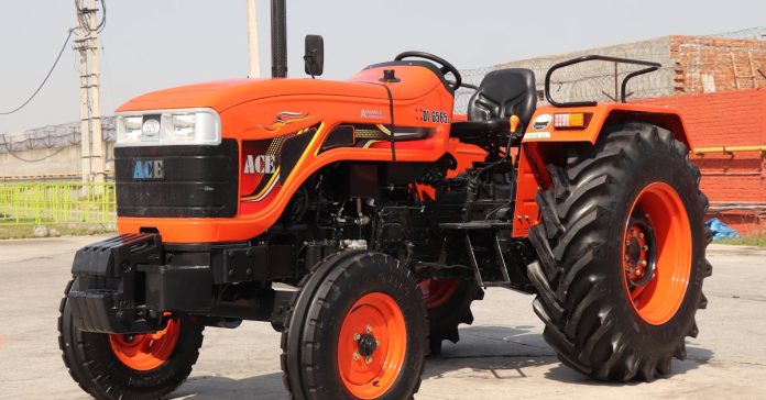 Tümosan: Yerli Motorun Yükselişi ve Geleceği