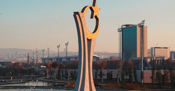 Türkiye-Kazakistan: Ticaret ve Teknolojide Yeni Ufuklar