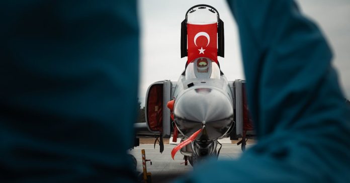Türkiye'nin Yeni Gücü TAYFUN Blok-2 Göreve Hazır