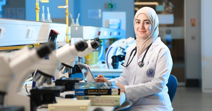 TUS Tercih Sonuçları 2023: Tüm Detaylar, Puanlar ve İpuçları
