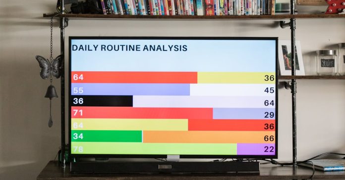 TV8 Yayın Akışı: Güncel Liste, Kaçırılanlar ve Tarihçe