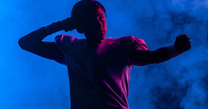 Uğurcan Çakır'dan Trabzonspor'a Fotoğraflı Gönderme: Ne Anlama Geliyor?