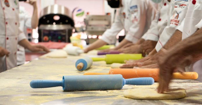 Urla'ya Gastronomi Lisesi Geliyor: MEB'den Önemli Adım
