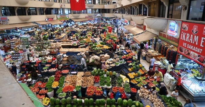 Varlık Fonu Devrede: 'Mutlak Butlan' Kararı Sonrası Piyasalarda Olağanüstü Gün