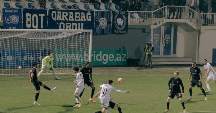 Viking FK: Norveç'in Yenilmez Şampiyonu ve Türkiye'deki Yükselişi