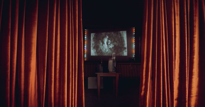Vizyondaki Filmler: Bu Haftanın Kaçırılmaması Gerekenleri