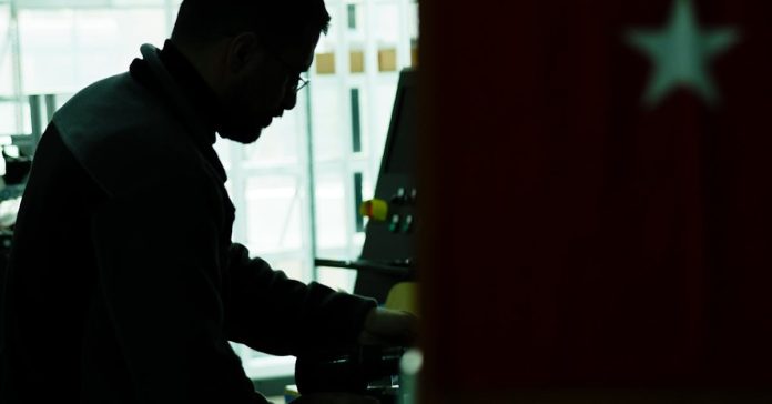 Webtekno: Türkiye'nin Teknoloji Pusulası Nasıl Oldu?