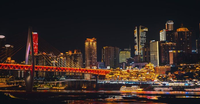 Yangtze Nehri: Çin'in Kalbi, Tarihi ve Günümüzdeki Önemi
