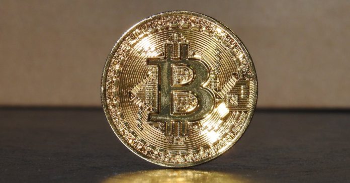 Yapay Zeka 11 Yıllık Bitcoin Şifresini Kırdı: 400 Bin Dolarlık Servet Ortaya Çıktı