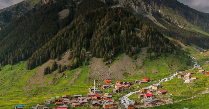Yozgat Hava Durumu: Güncel Tahminler ve Detaylı Bilgiler