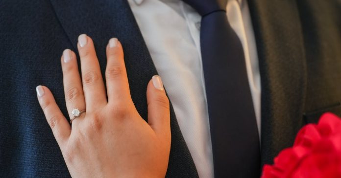 Zeynep Bastık ve Serkay Tütüncü Evleniyor: Gönüller Birleşti