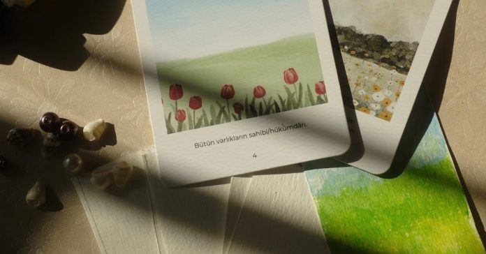 Zilhicce Ayı Ne Zaman Başlıyor? Diyanet 2024 Tarihleri