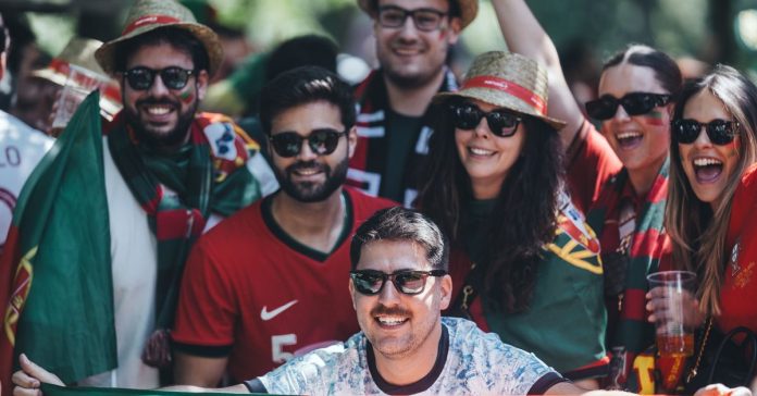 2026 Dünya Kupası: Türkiye'nin Rekor Uzunlukta Yolculuğu