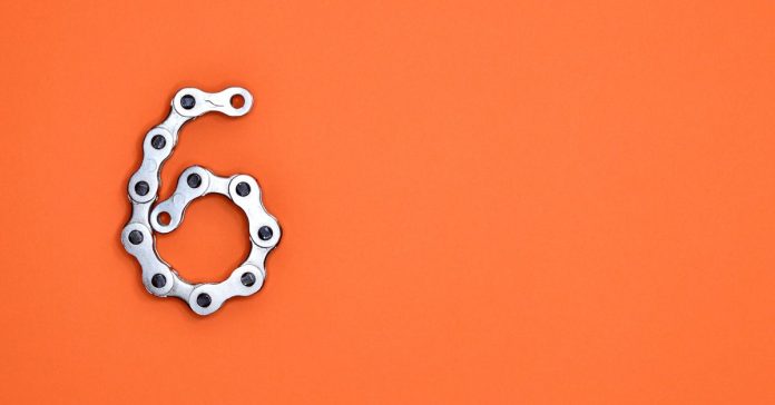 6 Eylül'de Ne Oldu? Tarihçe ve Güncel Etkileri