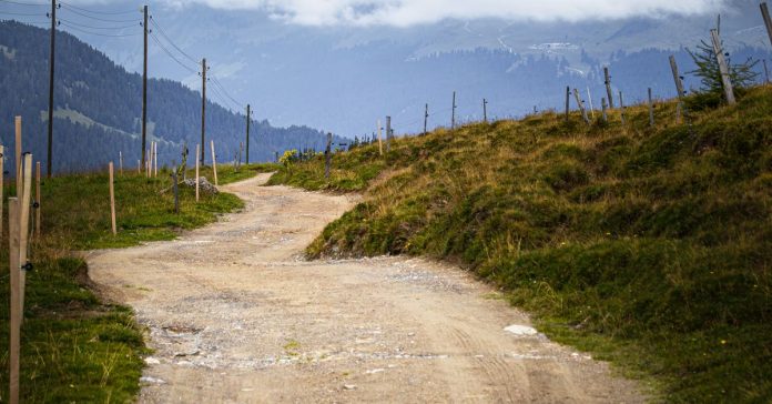 ABD-İran İsviçre'de Buluştu: Bölgeyi Sarsan Zirve
