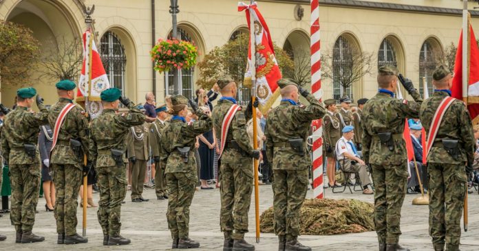 ABD'nin Gizli NATO Planı: Avrupa Savunması Tehlikede mi?