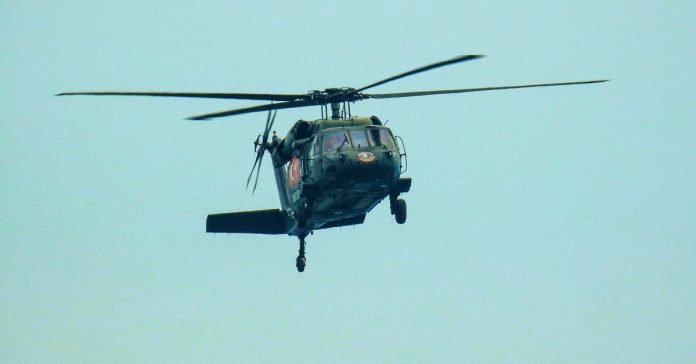 ABD'nin NATO Planı Şok Etti: Dev Güvenlik Yapısında Büyük Kesinti