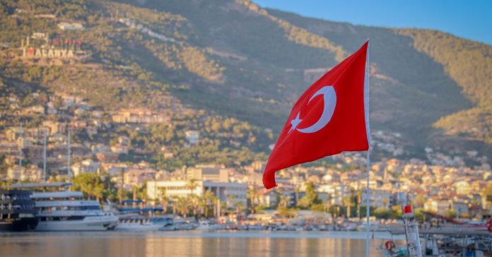 Afyon'da Son Gelişmeler: En Güncel Bilgiler ve Analizler