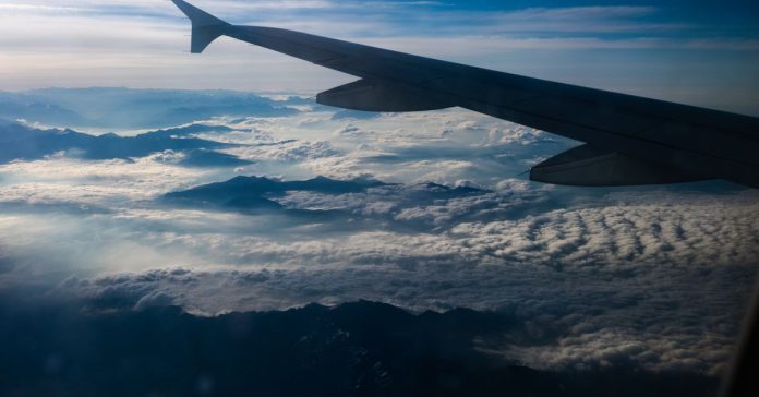 Ajet: Türkiye'de Yeni Dönem ve Seyahat Sektöründeki Yeri