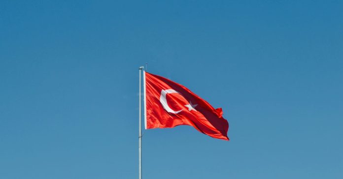 Akaryakıt Fiyatları: Güncel Durum ve Gelecek Tahminleri