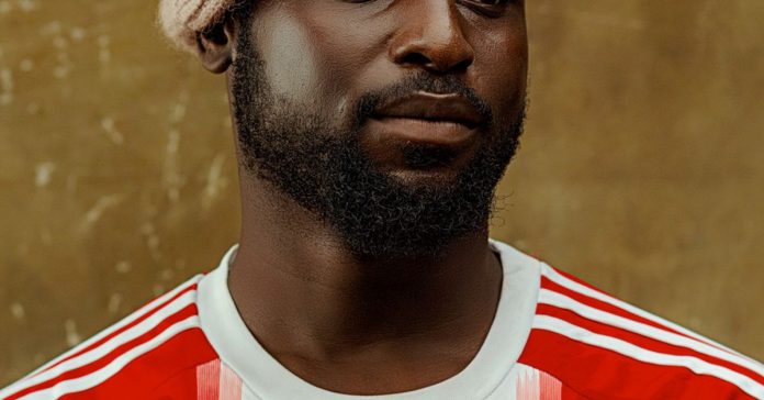 Alphonso Davies: Kanada'nın Yıldızı, Bayern'in Dinamosu