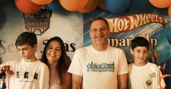 ALS Gerçeği: Destek Yetersizliği, Aile Yükü ve Çözüm Yolları