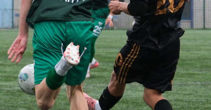 Amedspor'da Beklenmedik Ayrılık