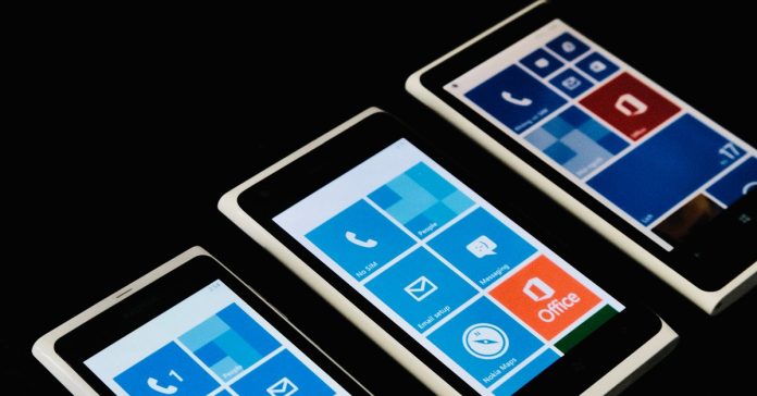 Android Kullanıcıları Dikkat: Telefonunuzu Hemen Yeniden Başlatın!
