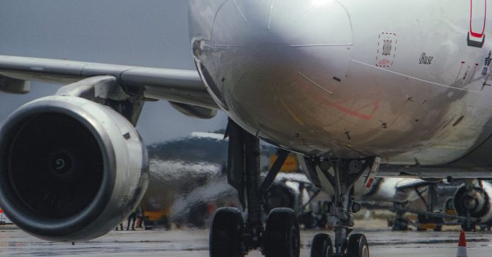 Ankara Yeni Havalimanı Açıldı: Ulaşım Devrimi Başlıyor