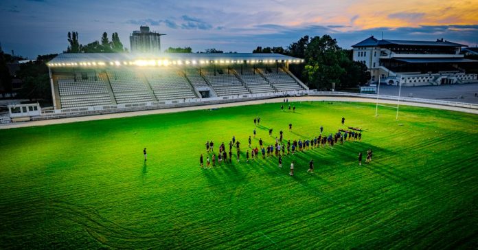 Antalyaspor'da Rıza Perçin'den Pes Ediş: Kongre Kararı ve GS Tepkisi