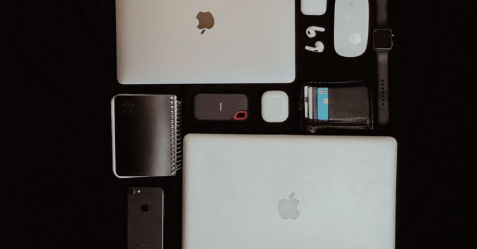 Apple: Türkiye'nin Gündemindeki Teknoloji Devi