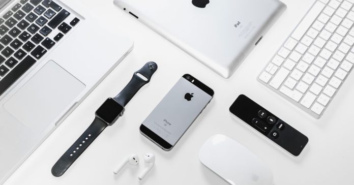 Apple'ın Yeni Canavarı Geliyor: Fiyatı Akıl Almaz, Tarihi Değişti