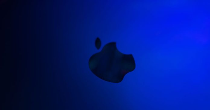 Apple'ın Yeni Canavarı: Tarih Değişti, Fiyatı Şok Etti!
