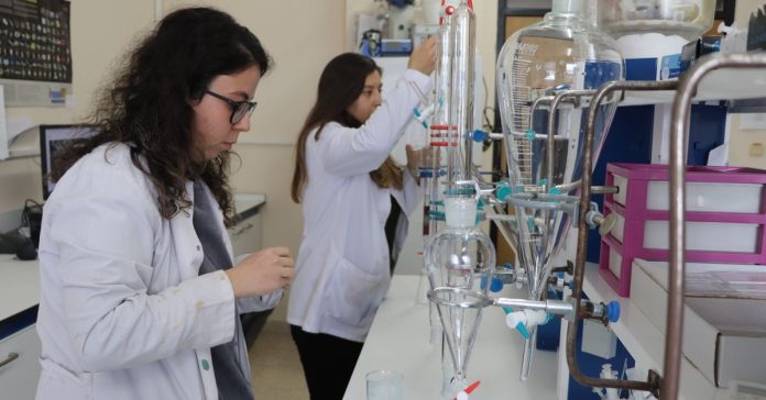 Atatürk Üniversitesi: Güncel Gelişmeler, Tarihçe ve Bilinmeyenler