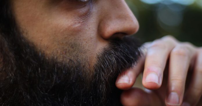 Aykut Çelik Kimdir? Kariyeri ve Son Gelişmeler