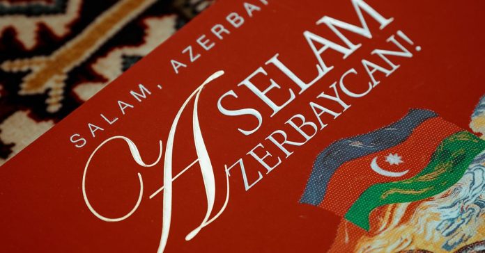 Azerbaycan: Türkiye'nin Kalbindeki Dostluk ve Güncel Gelişmeler