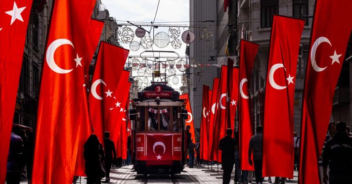 Bağ-Kur Nedir? Kimler Faydalanır? 2026 Güncel Detaylar