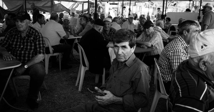Bakan Memişoğlu'ndan Etnospor Festivali Açılışı: Kültür ve Sağlık Vurgusu