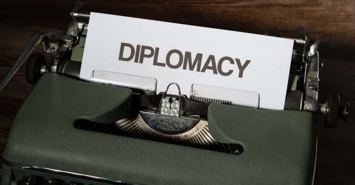 Bakan Tekin Türkistan'da: Eğitim Diplomasisi Gündemde