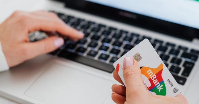 Banka Rehberi: Türkiye'de Bankacılık ve Ekonomi