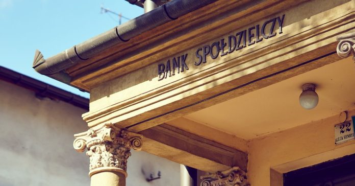 Bankacılık Sektörü Kârı Yüzde 38 Arttı: Vatandaşa Yansıması Ne Olacak?