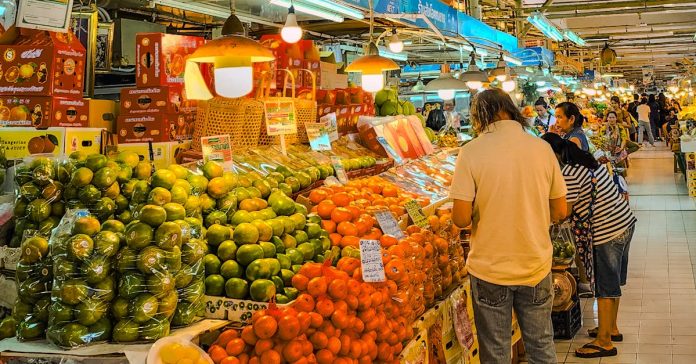 BBVA'dan TCMB Faiz Artışı Beklentisi: Dolar ve Altın Ne Durumda?
