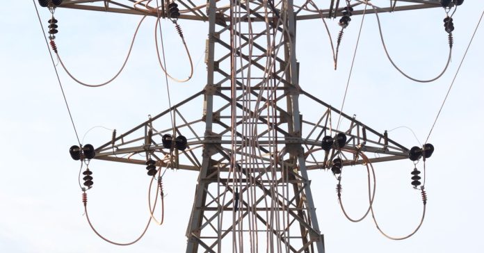 BEDAŞ: İstanbul'un Enerji Devrimi ve Sizin İçin Anlamı
