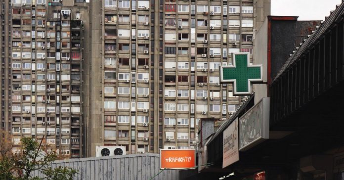 Belgrad: Türkiye Gündeminde Neden Yer Aldı? Detaylı Analiz