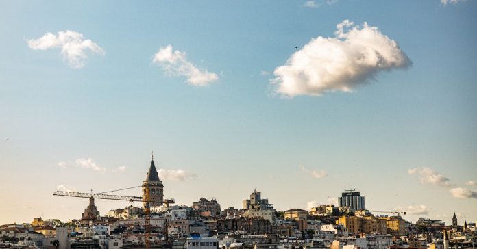 Beylikdüzü'nde Neler Oluyor? Güncel Gelişmeler ve Detaylar