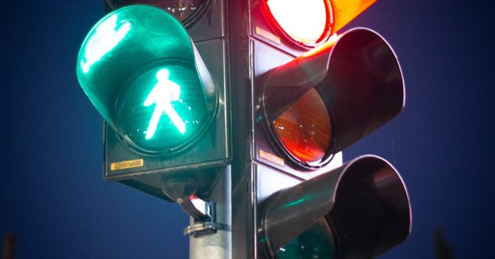 Bilecik'te Öğrencilere Trafik Eğitimi: İçişleri Bakanlığı Açıklaması