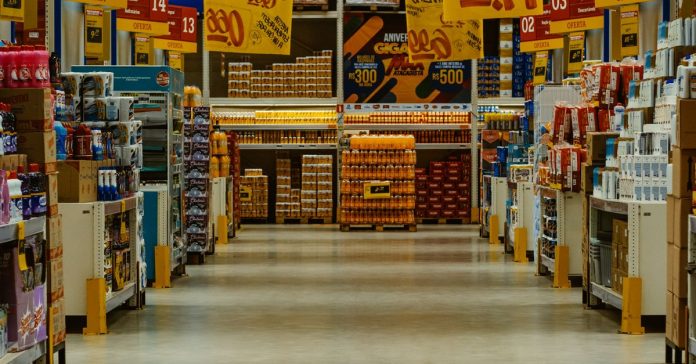 BİM: Türkiye'nin En Popüler Market Zinciri ve Gelişimi