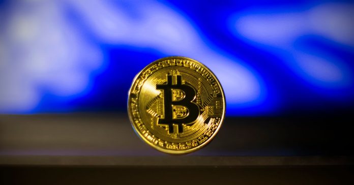 Bitcoin'in Kayıp Milyarları: Dijital Çöplükte Milyarlarca Dolar
