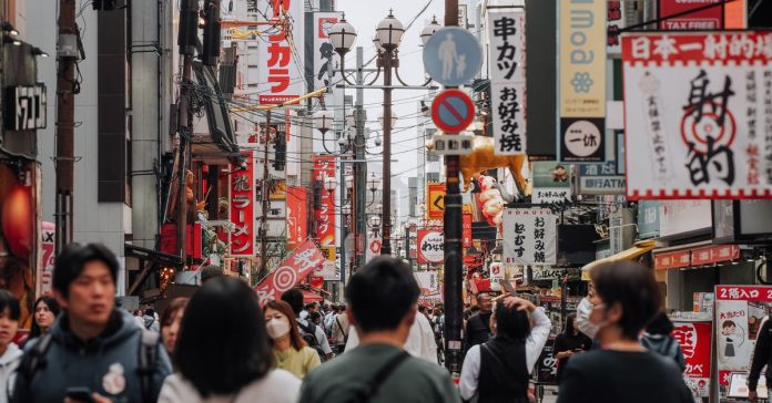 BOJ Başkanı'ndan Faiz Artışı Sinyali: Japonya Ekonomisi İçin Yeni Dönem
