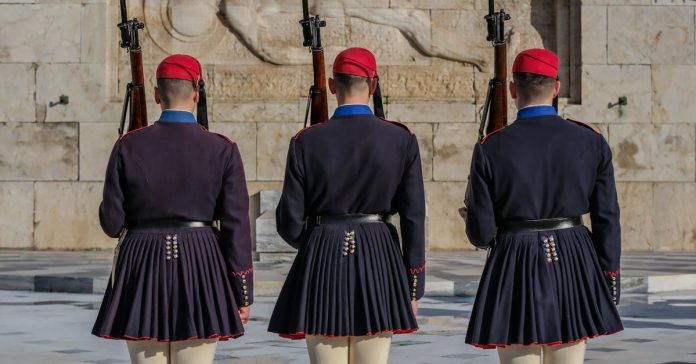 Bolu'da Jandarma Zorlu Şartlara Hazırlanıyor